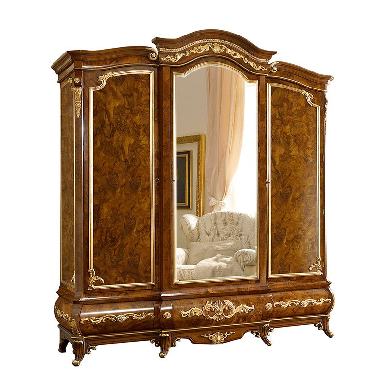 Versailles  580205
