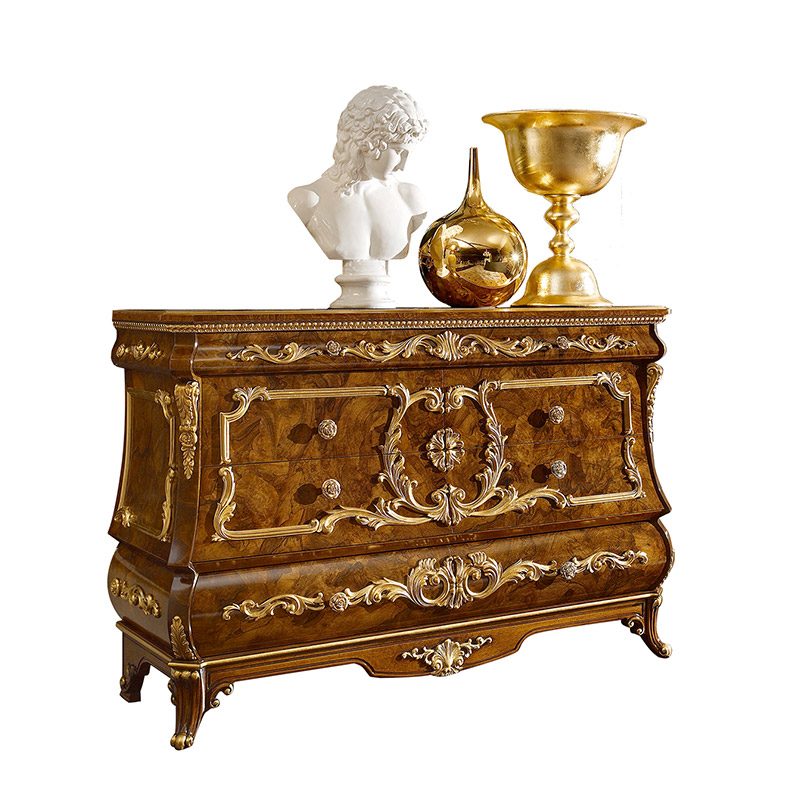 Versailles  580301
