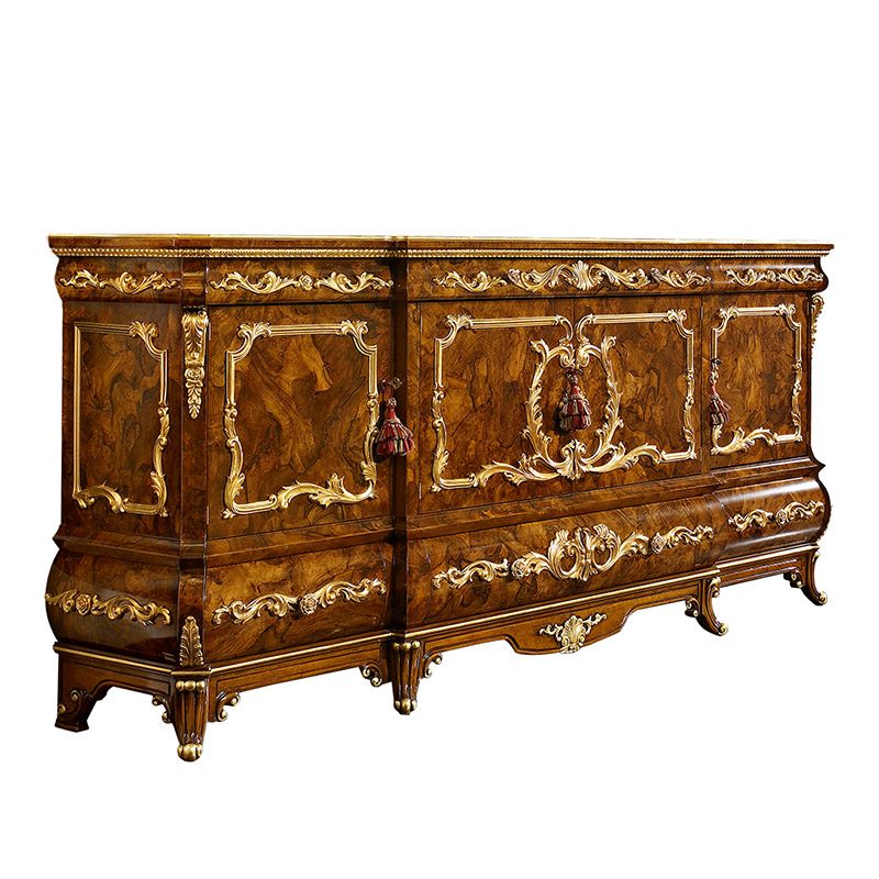 Versailles  580805