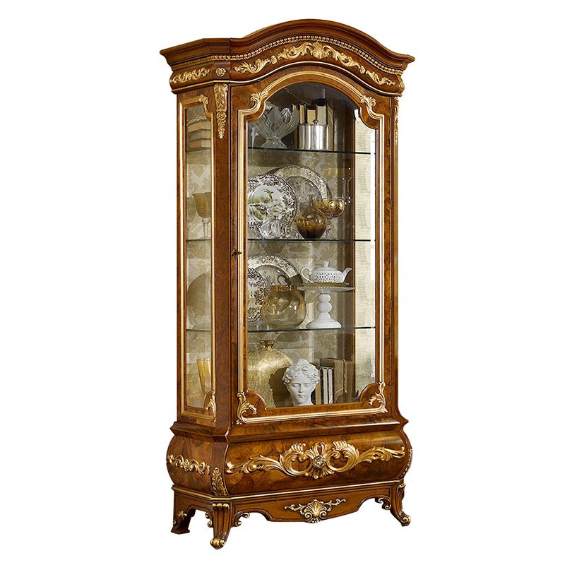 Versailles  580901