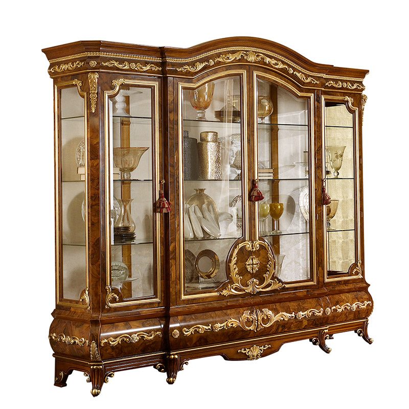 Versailles  580905