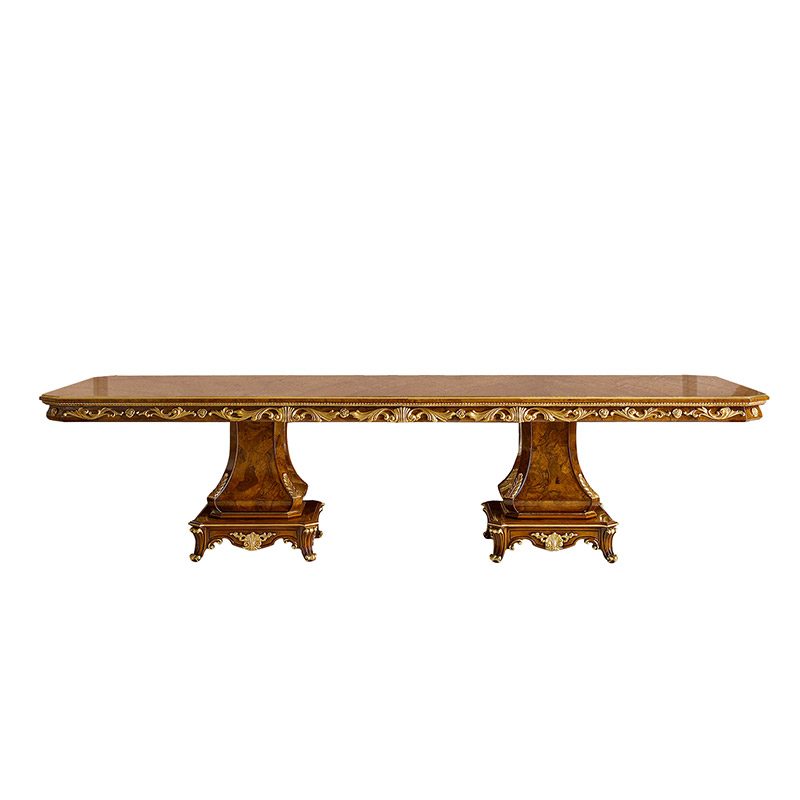 Versailles  581003
