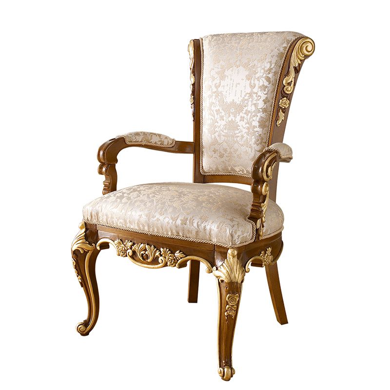 Versailles  581103