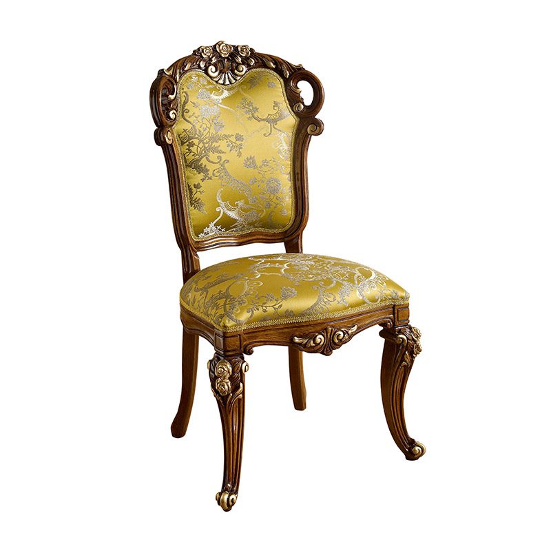 Le Rose  681101