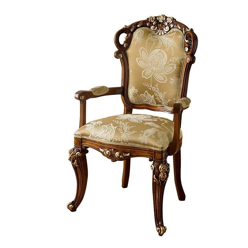 Le Rose  681103
