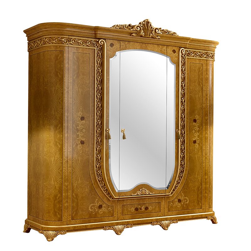 Imperiale  690205