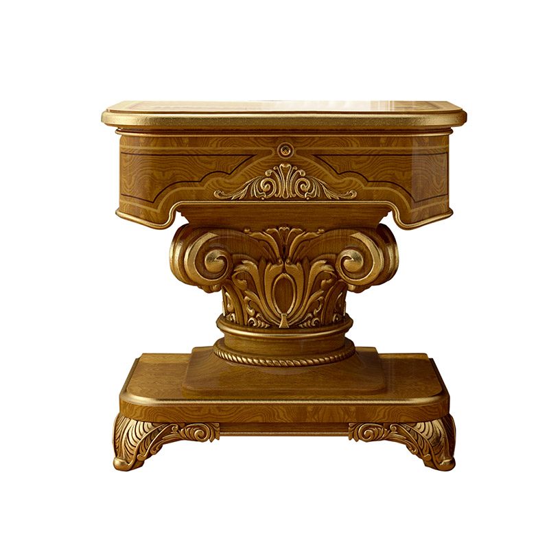 Imperiale  690401