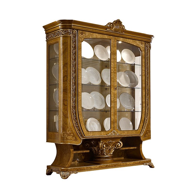 Imperiale  690903