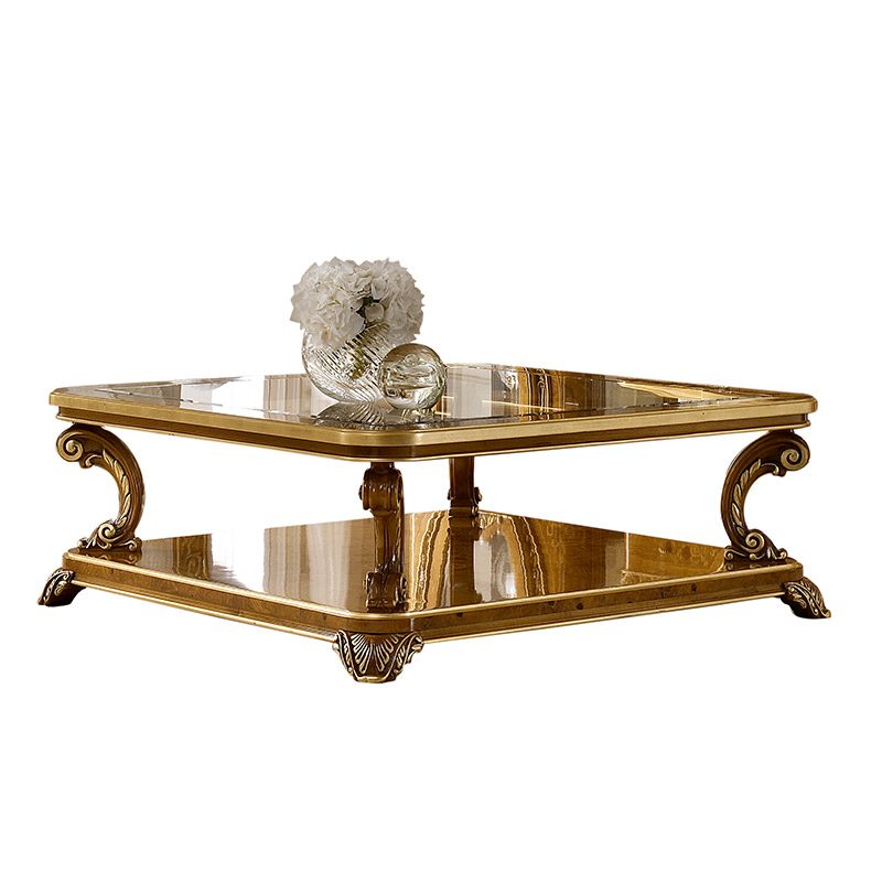 Imperiale  691010
