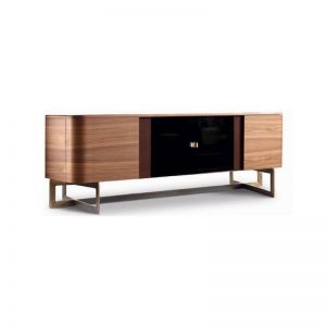York Sideboard