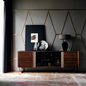York Sideboard