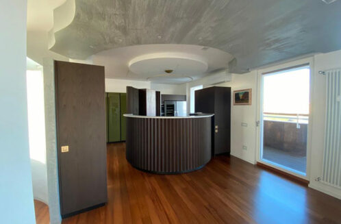 Luxury Residence Livorno