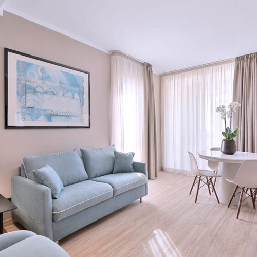 gallery-3d