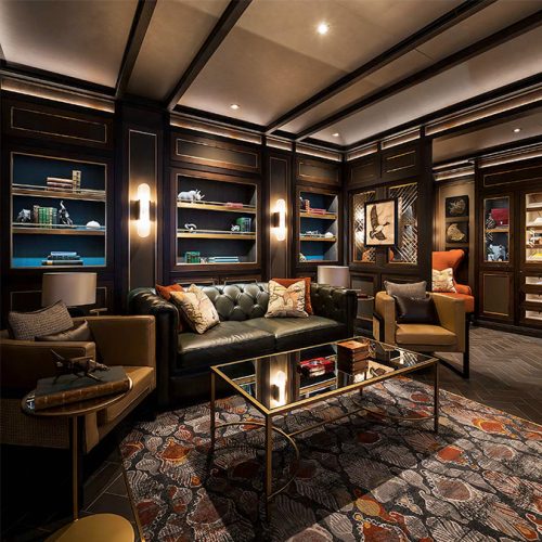 gallery-1-yacht