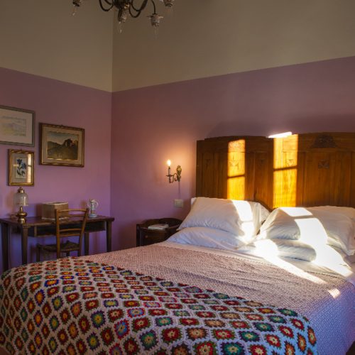 gallery-2-agriturismo