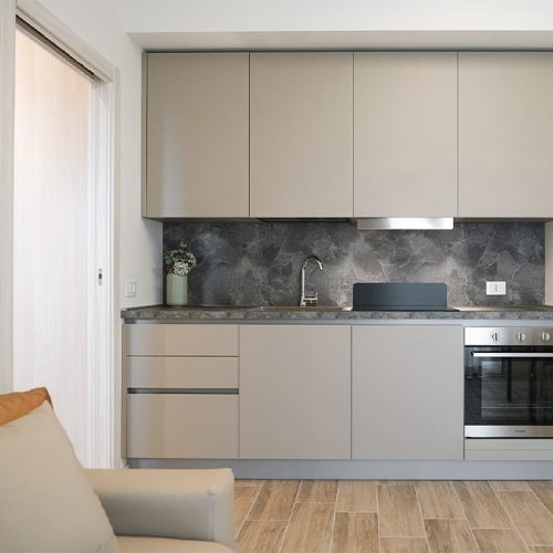 gallery-2-b&b-arese