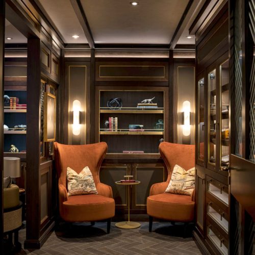 gallery-2-yacht