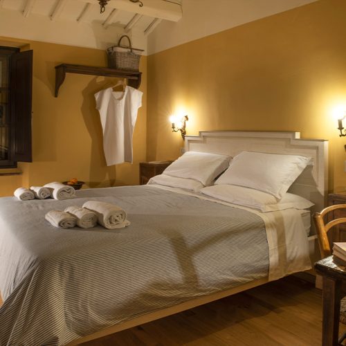 gallery-3-agriturismo