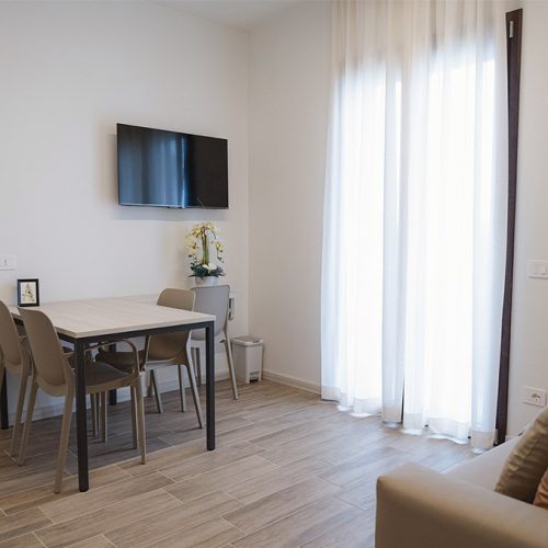 gallery-3-b&b-arese