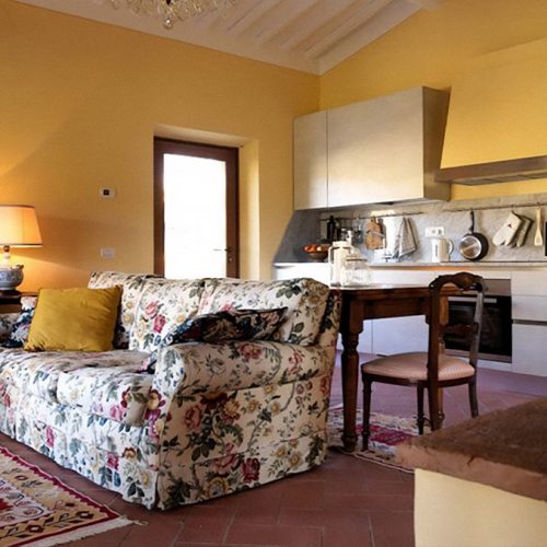 gallery-4-agriturismo