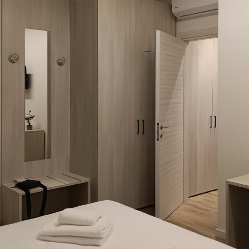 gallery-4-b&b-arese