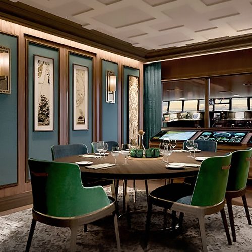 gallery-4-yacht