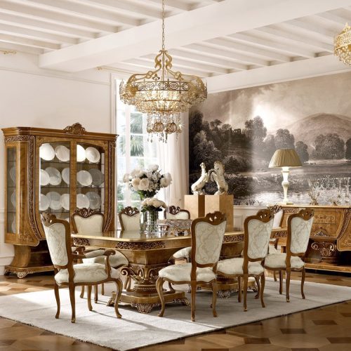 imperiale-copertina