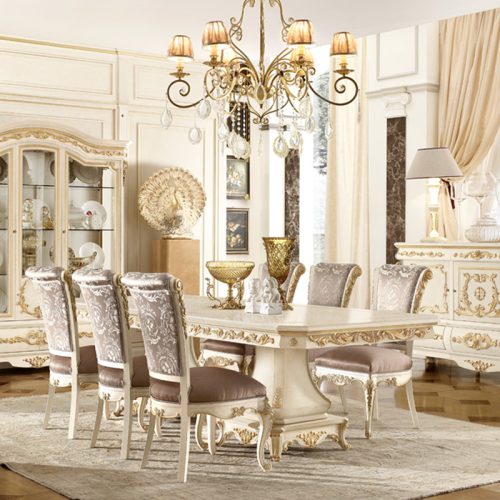 versailles-copertina