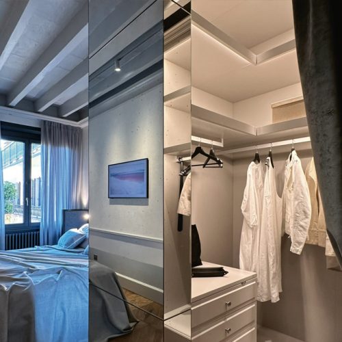 gallery-03