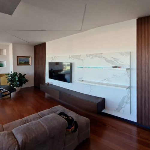 gallery-07