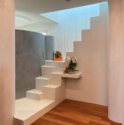 gallery-08