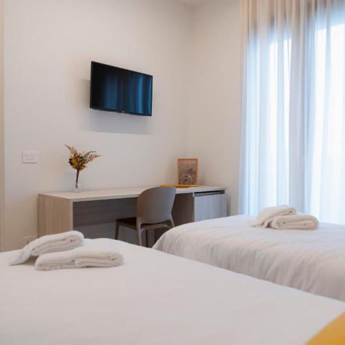 gallery-5-b&b-arese