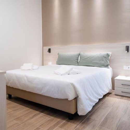 gallery-6-b&b-arese