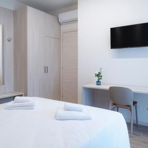gallery-7-b&b-arese