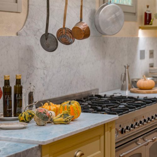 gallery-dimora-storica_0001_pvt-santa-croce-historical-home-0277