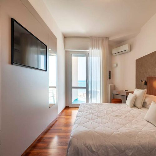 hr-resort-gallery-01