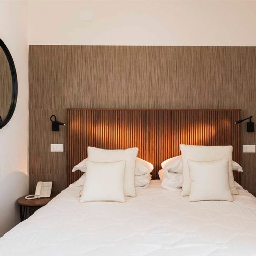 hr-resort-gallery-03